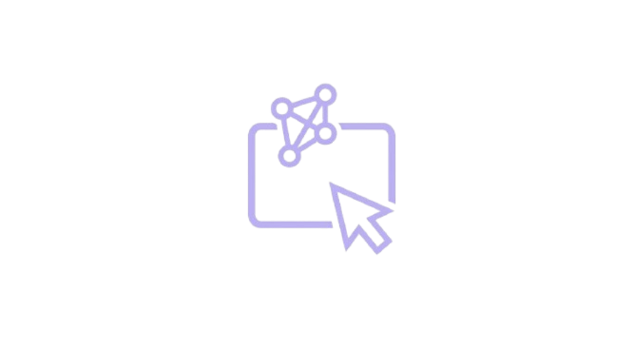 Aide Pet Logo